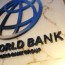 world bank warns of slow growing global