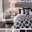 12 best bedroom color scheme ideas and