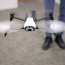 parrot bebop 2 review fun fine and