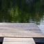 what are floating docks and how do they