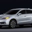 2016 acura rdx review ratings specs
