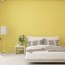 beautiful bedroom paint ideas colours