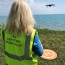 women certified remote pilot numbers