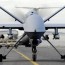 the philippine military wants us drones