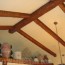 drywall ceiling remodels with faux