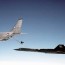fastest aircraft 10 things you need to