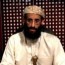 al qaida leader killed in yemen