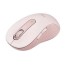 logitech signature m650 wireless mouse