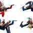 best drones under 100 great toy