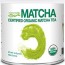 matcha dna green tea powder review 2023