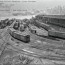 new york dock railroad