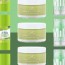 12 matcha green tea skin care products