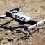 drawing the line on drones innovation