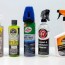 5 best car carpet cleaners 2023 guide