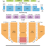palace theatre albany tickets with no