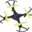 quadcopter stunt drone bol com