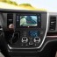2017 toyota sienna overview the news