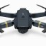 skyquad drone reviews is it worth the