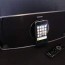 philips sbd8100 speaker dock for ipod