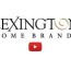 lexington furniture home brands goods