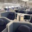 a350 recaro aircraft seating