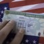 green card top reasons your green card