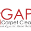 agape carpet care reviews athens al