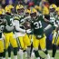 packers vs dolphins matchups can green