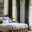 calming bedroom design for every style