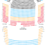minskoff theatre seating plan best