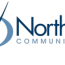 northland communications availability