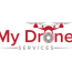 drone services delivered my drone