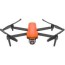 black friday drone deals 2022 the best