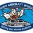 perkins aircraft windows inc