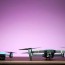 dji spark v mavic which is the