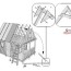how to build a gable roof gable roof