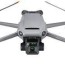 the 13 best drones for professional and