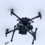 connecticut town tests pandemic drone