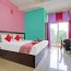 budget hotels in munnar black forest