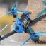 racing drone ers guide