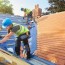 roof work safety tips