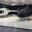 bell 505 jet ranger x to chile