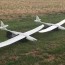 uk drone company flight tests