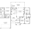 house plans with secluded master suites