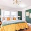 25 sage green bedrooms that are so calming