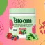 bloom nutrition reviews 2023 is it