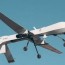 india to get 30 mq 1 predator drones
