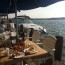 the jetty restaurant dock bar bar