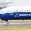 boeing says parts shortages persist