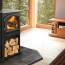 rutland stove fireplace company